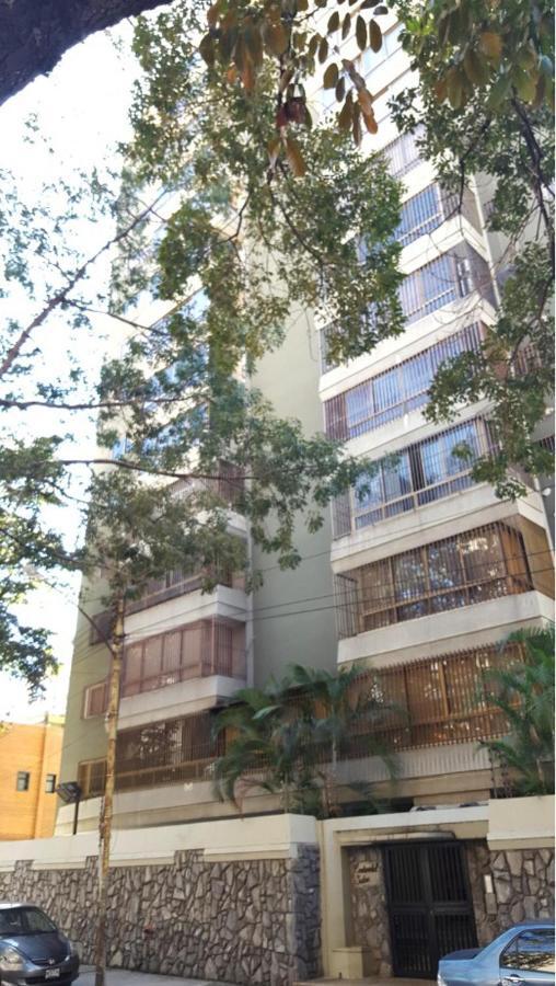 Confortable Apto Tipo Suite/ Turismo Relax Caracas Exterior foto